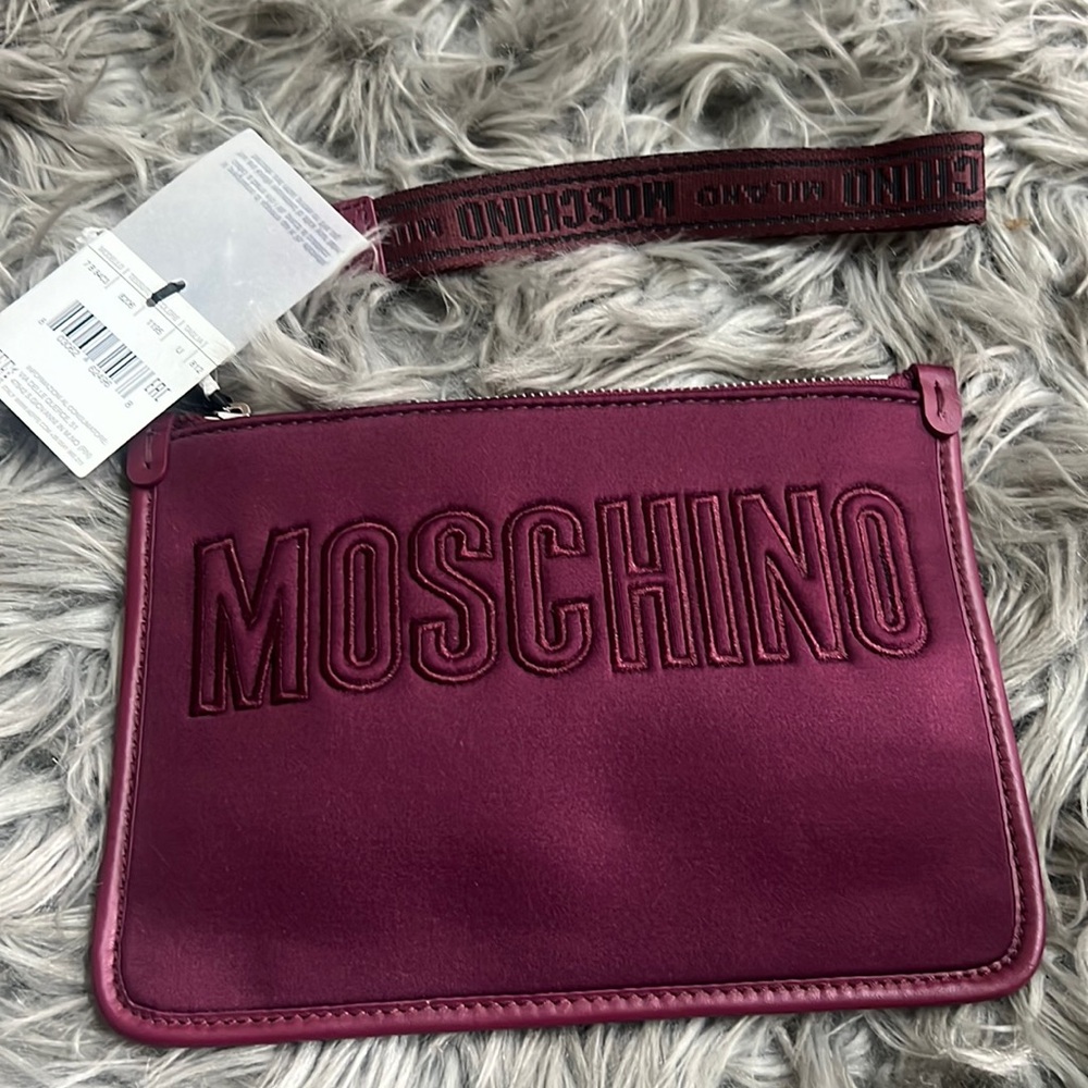 Moschino